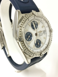 Breitling Chronomat Automatic A 13050-1 / 40 mm