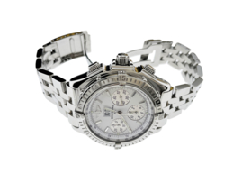 Breitling Crosswind Special Automatic Full Set 2001 - 44 mm