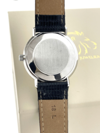 Omega de Ville Vintage Dresswatch Automatic - Champagne Dial