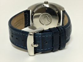 Omega Constellation Chronometer Electronic F300 Hz - 1980