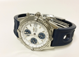 Breitling Chronomat Automatic A 13050-1 / 40 mm