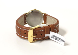 LONGINES Présence Dresswatch Heren Polshorloge Jaren '70 - Quartz