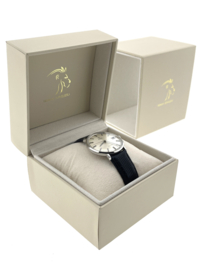 Omega de Ville Vintage Dresswatch Automatic - Champagne Dial