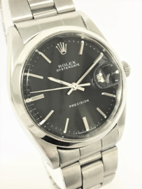 Rolex Oysterdate Precision 6694 Incl Doos - Polshorloge