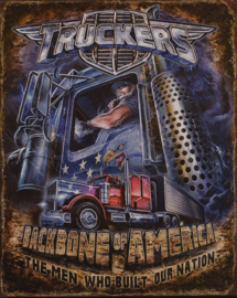 Truckers