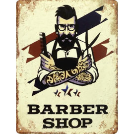 Barbershop