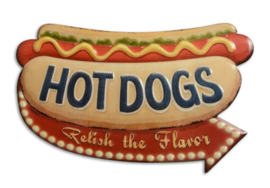 HotDogs