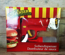 BBQ Saucedispenser2