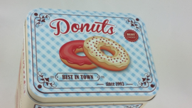 Donuts square can