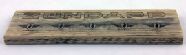 Zundapp logo
