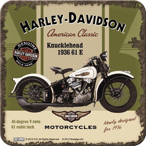 lastig samenzwering kralen WoodieGoodie verkoopt Harley Davidson deco artikelen voor als gift, cadeau  of puur decoratie voor de liefhebber.
