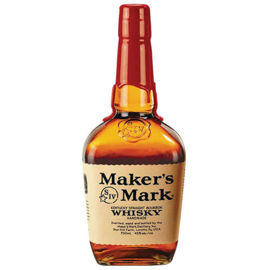 Maker's Mark