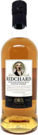 Ridchard Lowland Single Malt