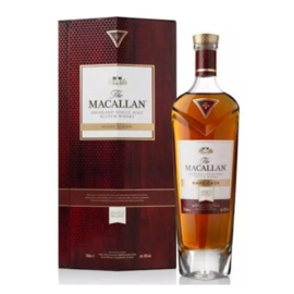 Macallan Rare Cask 2023