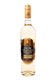 Dom Tapparo Liquor Avelã Hazelnut