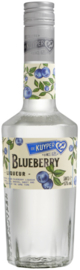 De Kuyper Blueberry