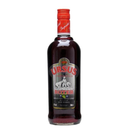 Ursus Roter 1.0L