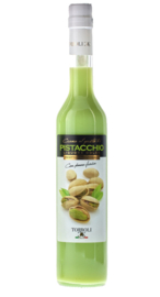 Torboli Creme di Pistacchio 0.5L
