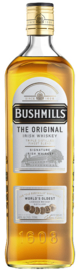 Bushmills Original 0.7L