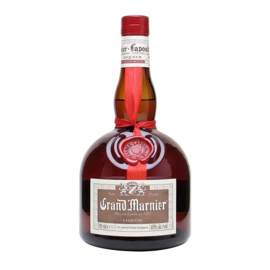Grand Marnier Rouge 0.35L