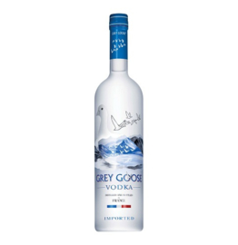 Grey Goose 0.7L