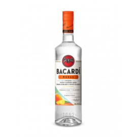 Bacardi Mango 0.7L