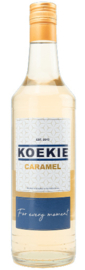 Karl's Koekie