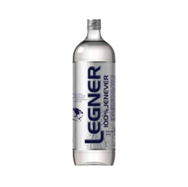 Legner Jenever