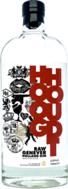 Hooghoudt Raw Genever Gin