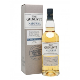 Glenlivet Nadurra  heavenly Peated PW0715