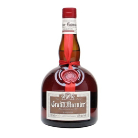 Grand Marnier Rouge 0.7L