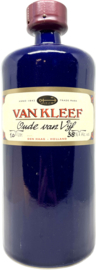 Van Kleef Oude van Vijf