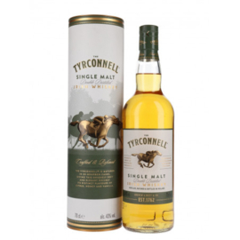 Tyrconnell Single Malt