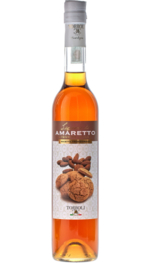 Torboli Amaretto 0.5L