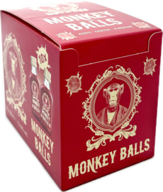 Monkey Balls 10 x 20ml