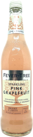 Fever-Tree Pink Grapefruit 0.5L