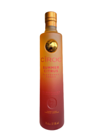 Ciroc Summer Citrus
