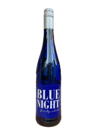 Blue Night (voormalig Loyal Blue) Bereich Bingen 0.75L ds/6fl € 27,45