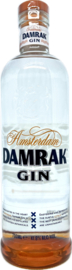 Damrak Gin