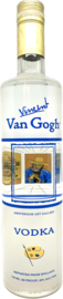 Van Gogh Vodka 0.75L