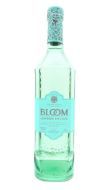 Bloom London Dry Gin 