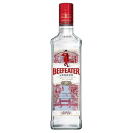 Beefeater Gin