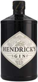 Hendrick’s Gin 1.0L