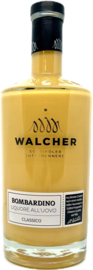 Walcher Bombardino classico