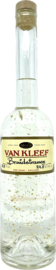 Van Kleef Bruidstranen