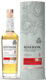 Rosebank 31 Y Release 2  0.7L €2.599,99