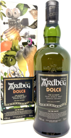 Ardbeg Dolce 0.7L