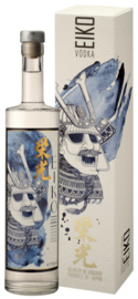 Eiko Vodka