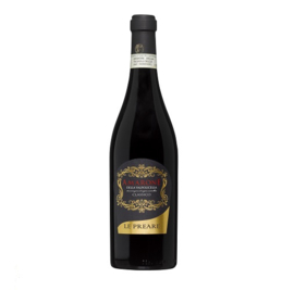 Cantina di Negrar Amarone della Valpolicella 0.75L