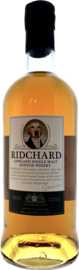 Ridchard Lowland Single Malt